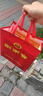 奔富（Penfolds）BIN8 設拉子赤霞珠紅葡萄酒750ml*6 原箱裝 澳洲原產(chǎn) 曬單實拍圖
