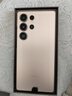 三星Galaxy S25 Ultra SM-S9380 S25U 全網(wǎng)通5G AI智能新款手機(jī) S25Ultra 鈦霧灰 12+512GB【港版聯(lián)?！?曬單實(shí)拍圖