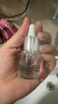 科顏氏安白瓶新集煥白均衡亮膚淡斑精華液 15ml  曬單實(shí)拍圖