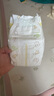 花王妙而舒紙尿褲S82片(4-8kg)新生兒小號(hào)嬰兒尿不濕柔軟親膚安心鎖水 曬單實(shí)拍圖