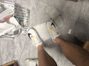 耐克田徑精英巴黎新款  Nike Maxfly 2 FP耐克男女碳板氣墊短跑釘鞋 FD8395-102/Maxfly 2代 41 曬單實(shí)拍圖