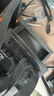安鈦克Antec NE650  ATX3.1金牌全模650W電源/PCIE5.1/全日系電解電容/雙8pin電腦主機/支持40系顯卡 曬單實(shí)拍圖