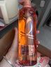 歐萊雅奇煥炫亮精油洗發(fā)水大金瓶洗發(fā)露660ml(適合干枯毛躁發(fā)質(zhì)) 曬單實(shí)拍圖