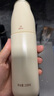 袋鼠媽媽小麥柔膚水準孕婦護膚品套裝保濕補水潔面爽膚水素顏霜專(zhuān)用化妝品 【第2件半價(jià)】小麥柔膚水120ml 曬單實(shí)拍圖