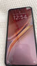 vivo iQOO Neo10 【國家補貼】 12GB+256GB 疾影黑 第三代驍龍8 自研電競芯片Q2 120W閃充手機 曬單實(shí)拍圖