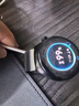 斯泰克【熱銷20萬(wàn)+】適用于華為手表表帶Watch5/4/GT5/GT4/3/Pro榮耀Magic/oppowatch4Pro/X米蘭尼斯腕帶 曬單實(shí)拍圖