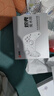 熾殼魔術(shù)師游戲手柄三模PC藍牙steam霍爾搖桿黑神話(huà)switch手柄 手柄+底座 曬單實(shí)拍圖