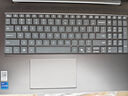 聯(lián)想小新16/小新Pro16GT AI元啟 2025新品可選補(bǔ)貼 高性能輕薄筆記本電腦 學(xué)生設(shè)計(jì)辦公本 標(biāo)壓酷睿 13代i7 24G 1TB｜小新16高配 國(guó)家補(bǔ)貼 16英寸 微邊框高清全面屏 曬單實(shí)拍圖