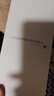 KOOLIFE適用小米mixflip2手機殼MIXFlip2折疊屏保護套xiaomi簡約時尚全包透明親膚超薄防摔男女簡約外殼 曬單實拍圖
