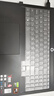 聯(lián)想拯救者R9000P 2025 AI元啟游戲筆記本電腦(銳龍9 8945HX 32G1T RTX5070 2.5K240Hz 黑)國家補(bǔ)貼20% 曬單實拍圖