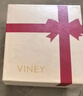 viney女士皮帶時尚褲腰帶女裝飾細款百搭休閑學生針扣裙帶褲帶生日禮物 曬單實拍圖