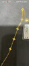 摩飛電器（Morphyrichards）便攜式電熱水壺?zé)畨?家用旅行0.4L便攜電水壺隨行泡茶辦公室養(yǎng)生保溫杯電熱水杯MR6090灰 曬單實(shí)拍圖