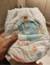 babycareAir pro拉拉褲夏季超薄透氣尿不濕寶寶尿片bbc嬰兒新生兒日用尿布 拉拉褲XXL 1包 18片 適合15kg+ 曬單實(shí)拍圖
