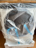 海爾（Haier）云溪176/386/98/579熱泵烘干機(jī)家用小型10公斤干衣機(jī)衣物護(hù)理機(jī)雙擎除菌螨4重凈慮 以舊換新 【新品超薄款】579雙擎雙變頻熱泵+559mm厚度 曬單實(shí)拍圖