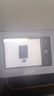 兄弟（brother）DCP-B7658DW A4黑白激光多功能一體機(jī) 自動(dòng)雙面打印/復(fù)印/掃描三合一 WiFi無線網(wǎng)絡(luò)家用打印機(jī) 曬單實(shí)拍圖