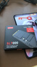 聯(lián)想（Lenovo）2TB SSD固態(tài)硬盤(pán)m.2接口(NVMe協(xié)議)PCIe4.0 x4 拯救者sl7000 40Pro讀速高達7200MB/s 曬單實(shí)拍圖