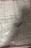 品喻（PINYU）抹布廚房洗碗布純棉紗35*35cm10條裝不沾油不掉毛特厚強吸水毛巾 曬單實拍圖
