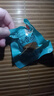 五香茶葉蛋鹵蛋成品鹵味熟食鹵蛋批發(fā)早餐夜宵小吃休閑食品 五香鹵蛋1枚 曬單實(shí)拍圖