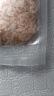 山東蝦皮 海鮮蝦米干 海產(chǎn)干貨煲湯煮粥涼拌 20g試吃 曬單實(shí)拍圖