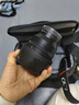 索尼（SONY）FE 50mm F14 全畫幅大光圈標(biāo)準(zhǔn)定焦鏡頭 FE 50F1.4 GM 曬單實拍圖