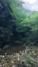 絕勢(shì)坐墊夏季汽車(chē)座墊涼墊蜂窩凝膠坐墊夏天透氣冰墊子冰絲久坐墊 曬單實(shí)拍圖