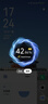 聰粵120W全兼容氮化鎵充電器適用華為榮耀/VIVO/OPPO/小米黑鯊三星蘋果超級閃充插頭PD65W筆記本充電器 120W氮化鎵快充充電器【1.2米套裝】 曬單實拍圖