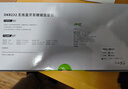 宏碁無線藍(lán)牙雙模鍵盤鼠標(biāo)套裝可充電筆記本臺(tái)式電腦辦公游戲機(jī)械手感鍵盤IPAD安卓MAC手機(jī)平板通用 鍵鼠套裝-暗青色【充電版】-帶顯示屏】 曬單實(shí)拍圖