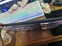 聯(lián)想【國家補貼】小新平板Pro GT 11.1英寸3.2K超清屏144Hz高刷 辦公學(xué)習游戲AI平板電腦 8+128G信風(fēng)灰 曬單實(shí)拍圖
