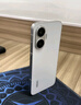 小米（MI）【國家補(bǔ)貼】REDMI Turbo 4 Pro 第四代驍龍8s 7550mAh長(zhǎng)續(xù)航 12GB+256GB 白色 小米紅米5G手機(jī) 曬單實(shí)拍圖