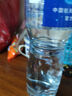百事可樂純水樂 AQUAFINA 飲用水 純凈水 550ml*12瓶  新老包裝隨機發(fā)貨 曬單實拍圖