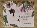 燕之屋即食燕窩媽媽禮物人參官燕70g*8+冰糖官燕70g*5禮盒送禮 曬單實拍圖