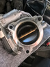曼牌（MANNFILTER）機油濾清器機油濾芯W(wǎng)7076/W7154新GL8君越CT4CT5XT4XT5威朗昂科威 曬單實拍圖