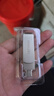 臺(tái)電（TECLAST）64GB Type-C USB3.2手機(jī)U盤 雙接口高速兩用OTGU盤 安卓蘋果筆記本電腦通用優(yōu)盤 曬單實(shí)拍圖
