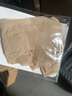 浪莎絲襪女夏季超薄6雙連褲襪性感防勾絲美腿長(zhǎng)筒肉色光腿神器 曬單實(shí)拍圖
