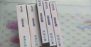 科德寶（MICRONAIR）空調(diào)濾清器PM2.5活性炭CF112適用比亞迪海豚元PLUS元UP空調(diào)濾芯 曬單實(shí)拍圖