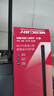 水星（MERCURY）WiFi6免驅usb無(wú)線(xiàn)網(wǎng)卡臺式機電腦wifi接收器AX900 筆記本主機網(wǎng)絡(luò )wifi發(fā)射5G雙頻外置天線(xiàn)UX9H 曬單實(shí)拍圖