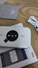 TCL隨身wifi三網(wǎng)通用免插卡無線wifi6車載4G路由器隨身便攜無限制移動聯(lián)通電信全國通用2025款5GXY15B 【升級充電款】3000毫安大電池超長續(xù)航24小時 不限速不虛標月享1500G流量 曬單實拍圖