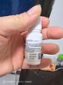 優(yōu)卓AVIZOR優(yōu)潤潤眼液15ml硬性隱形眼鏡潤滑液角膜塑形鏡ok鏡硬鏡RGP 優(yōu)潤15ml*4 曬單實(shí)拍圖