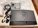 明基（BenQ）PD2706QN 27英寸2K100Hz HDR Type-C供電  雙P3色彩模式 全鏈路色準(zhǔn)設(shè)計修圖電腦顯示器 曬單實拍圖