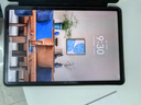 HUAWEI MatePad SE 11英寸2024款華為平板電腦高刷護(hù)眼大屏 影音娛樂學(xué)生學(xué)習(xí)平板8+128GB WiFi 星云灰 曬單實(shí)拍圖