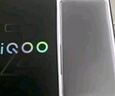 vivo iQOO Z10x 8GB+256GB 月巖鈦 6500mAh超薄藍(lán)海電池 天璣7300 護(hù)眼LCD屏幕 電競手機(jī) 國家補(bǔ)貼 曬單實(shí)拍圖