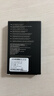 七彩虹（Colorful）2TB SSD固態(tài)硬盤(pán) CN700 SE系列 PCIe 4.0 x4 讀速可達(dá)7000Mb/s 曬單實(shí)拍圖