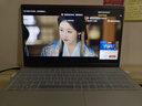 戴爾（DELL）電腦筆記本輕薄本靈越15pro 高性能酷睿筆記本辦公本粉色女大學(xué)生電腦超薄獨(dú)顯商務(wù)手提筆記本電腦 初戀粉 | 15pro裝粉殼【15.6英寸】 進(jìn)階：i5 | 32G | 1000G  曬單實(shí)拍圖
