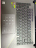 ROG魔霸9 銳龍9 16英寸 游戲本筆記本電腦(R9 9955HX 16G 1T RTX5070 2.5K 240Hz) 曬單實拍圖