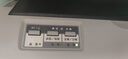皓博電腦針式打印紙3聯(lián)2等分4聯(lián)無(wú)碳復寫(xiě)聯(lián)單5聯(lián)送貨單出庫入庫單6聯(lián)專(zhuān)用發(fā)票清單打印機紙 241-3三聯(lián)三等分撕邊（800頁(yè)） 曬單實(shí)拍圖