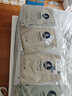 Navigare意大利小帆船休閑褲男夏季薄款免燙抗皺錐形褲彈力休閑風百搭長褲 古巴砂 34 曬單實拍圖