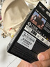 雷克沙（Lexar）2TB Type-c USB3.2 移動(dòng)固態(tài)硬盤(pán)（PSSD) Professional GO 傳輸速度1050MB/s 直插手機 輕松擴容 曬單實(shí)拍圖