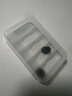 Comply airpods pro 2代1代記憶海綿套 適用蘋(píng)果c套防滑降噪耳帽耳塞套久戴舒適耳套 小號(hào) 1對(duì)（蘋(píng)果耳機(jī)專用 ） 曬單實(shí)拍圖