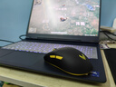 CHERRYXTRFY 櫻桃M68 PRO 8K無(wú)線鼠標(biāo)  輕量化電競(jìng)鼠標(biāo) 超輕型游戲鼠標(biāo) 對(duì)稱(chēng)型  Vitality 定制款 曬單實(shí)拍圖