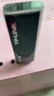普聯(lián)（TP-LINK） AX3000 WiFi6千兆usb無線網(wǎng)卡臺式機專用 XDN9000免驅(qū)版 5G雙頻 wifi接收器電腦筆記本wifi發(fā)射器 曬單實拍圖